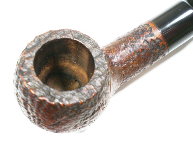 Sasieni_Ashford_S_Ruff-Root_Finish (4)