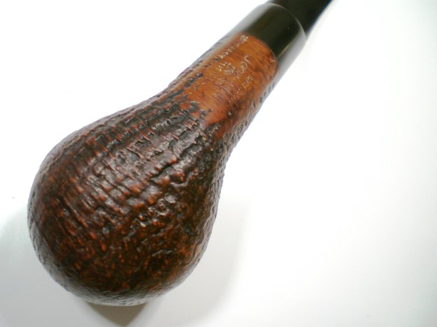 Sasieni_Ashford_S_Ruff-Root_Finish (7)