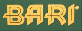 Bari1