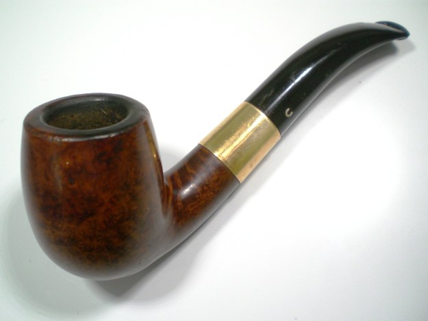 Comoys_Heritage_102_Before (1)