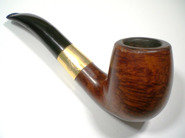 Comoys_Heritage_102_Before (3)