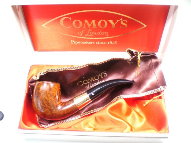 Comoys_Heritage_120_Finish (11)