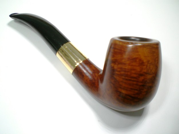 Comoys_Heritage_120_Finish (4)