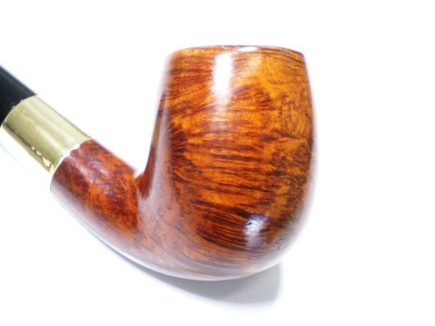 Comoys_Heritage_120_Finish (5)