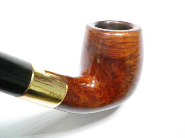 Comoys_Heritage_120_Finish (7)