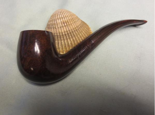 Dunhill20