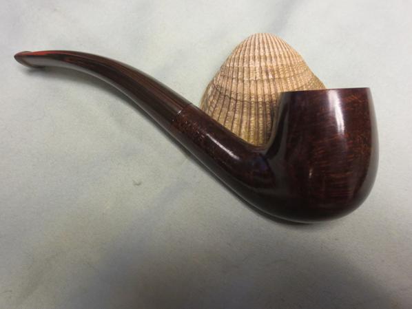 Dunhill21