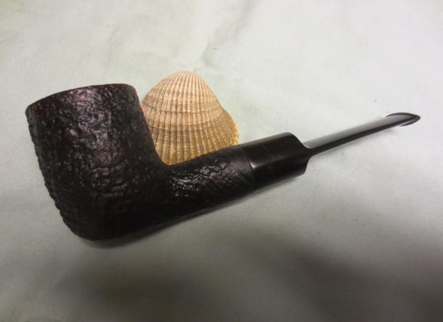 Dunhill23