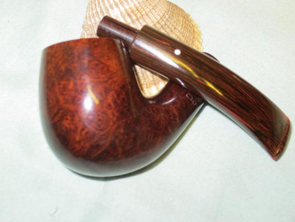 Dunhill24