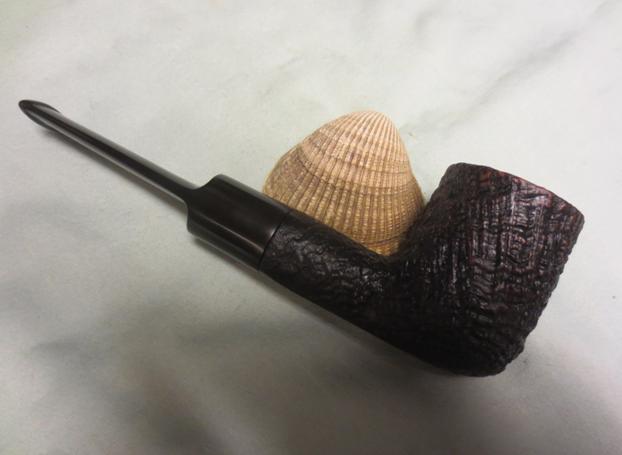 Dunhill24