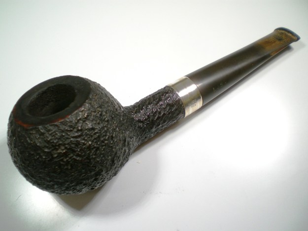 Ferndown_Bark_John_F_Before (1)