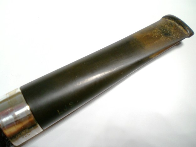 Ferndown_Bark_John_F_Before (2)