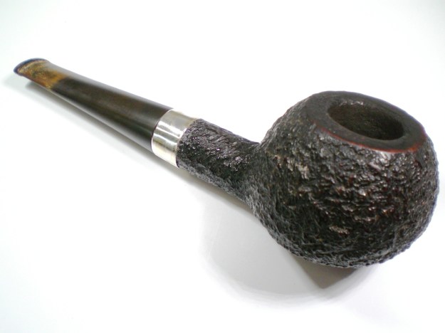 Ferndown_Bark_John_F_Before (4)