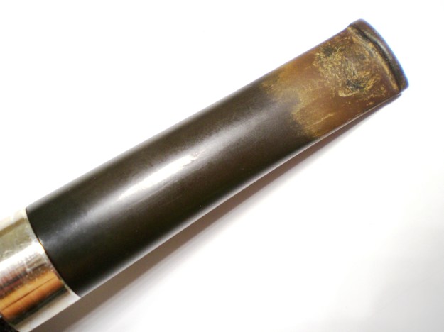 Ferndown_Bark_John_F_Before (5)