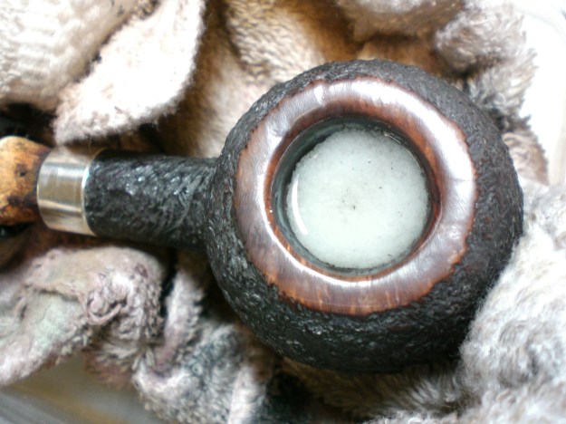 Ferndown_Bark_John_F_Before (7)