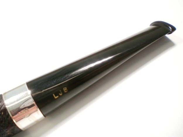 Ferndown_Bark_Jon_F_Finish (3)