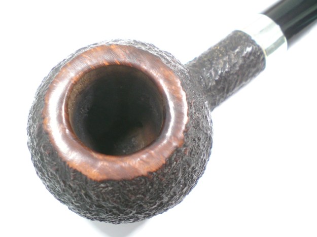 Ferndown_Bark_Jon_F_Finish (4)