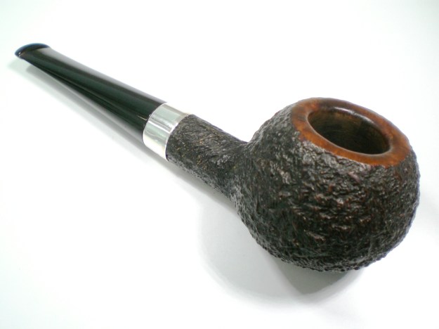 Ferndown_Bark_Jon_F_Finish (5)