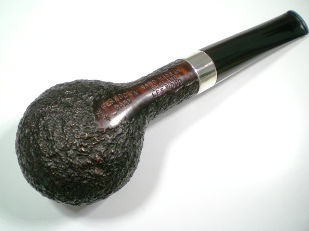 Ferndown_Bark_Jon_F_Finish (6)