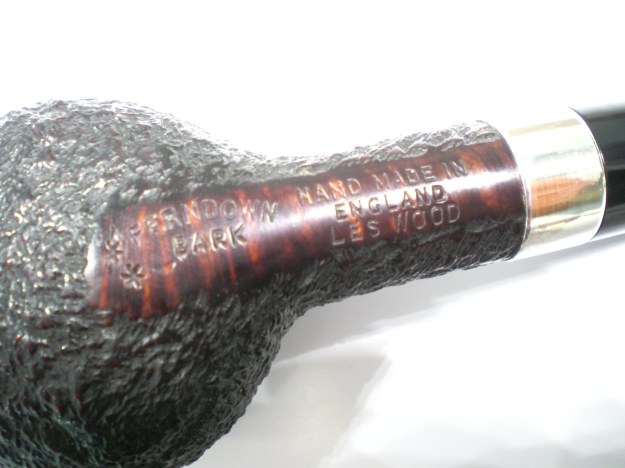 Ferndown_Bark_Jon_F_Finish (7)