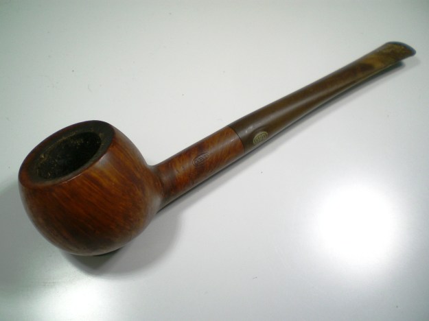 GBD_357_Pedigree_Before (1)