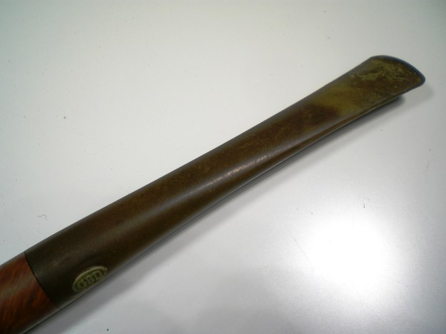 GBD_357_Pedigree_Before (2)