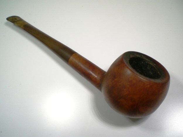 GBD_357_Pedigree_Before (4)