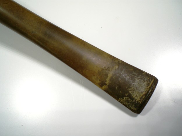 GBD_357_Pedigree_Before (5)