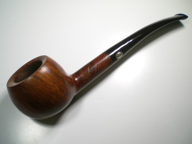 GBD_357_Pedigree_Finish (1)