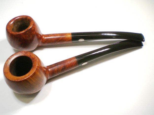 GBD_357_Pedigree_Finish (12)