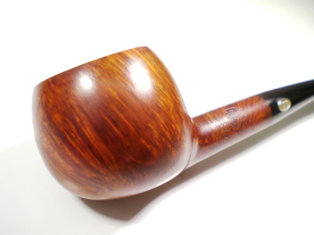 GBD_357_Pedigree_Finish (2)