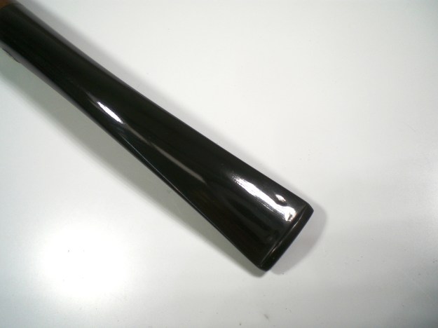 GBD_357_Pedigree_Finish (3)