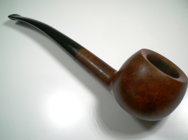 GBD_357_Pedigree_Finish (5)