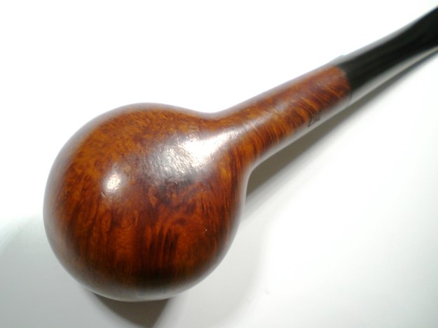 GBD_357_Pedigree_Finish (7)