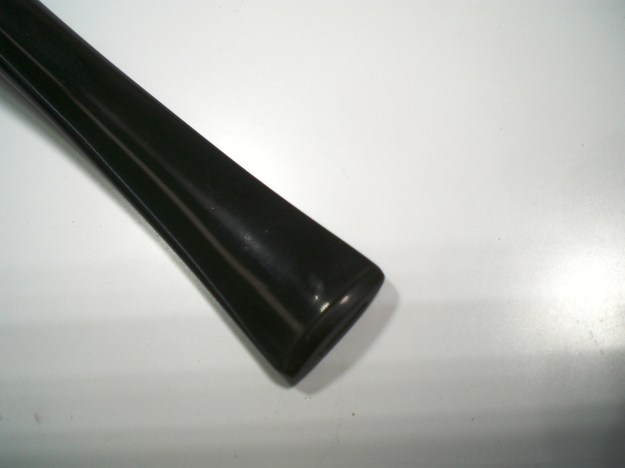 GBD_357_Pedigree_Finish (8)