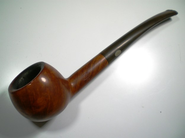 GBD_357_Virgin_Before (1)