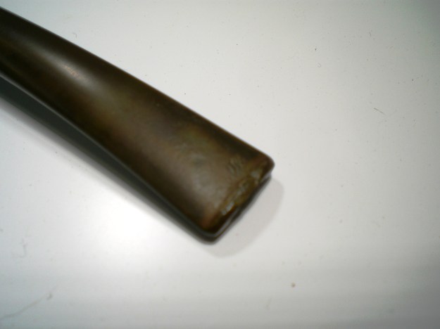 GBD_357_Virgin_Before (3)