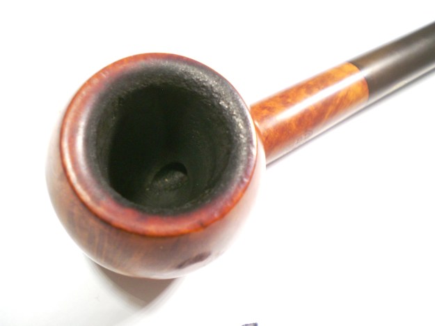 GBD_357_Virgin_Before (4)