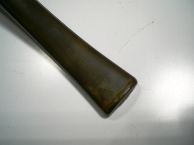 GBD_357_Virgin_Before (6)