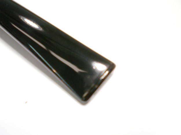 GBD_357_Virgin_Finish (3)