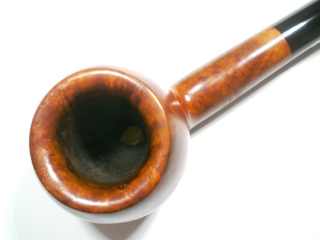 GBD_357_Virgin_Finish (4)