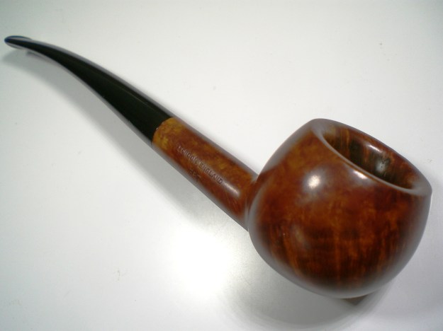 GBD_357_Virgin_Finish (6)