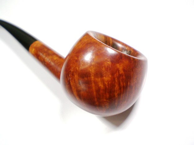 GBD_357_Virgin_Finish (7)