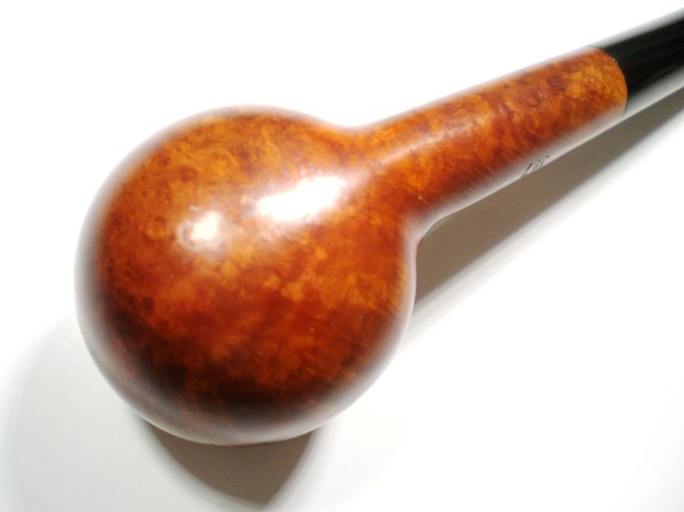 GBD_357_Virgin_Finish (8)
