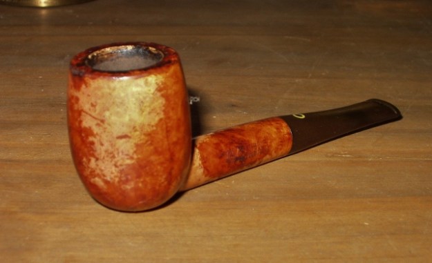 s-l1600 (2) (640x391).jpg