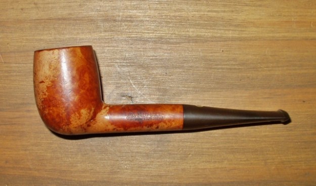 s-l1600 (640x376).jpg