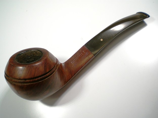 Dunhill_488_RB_Before (1)