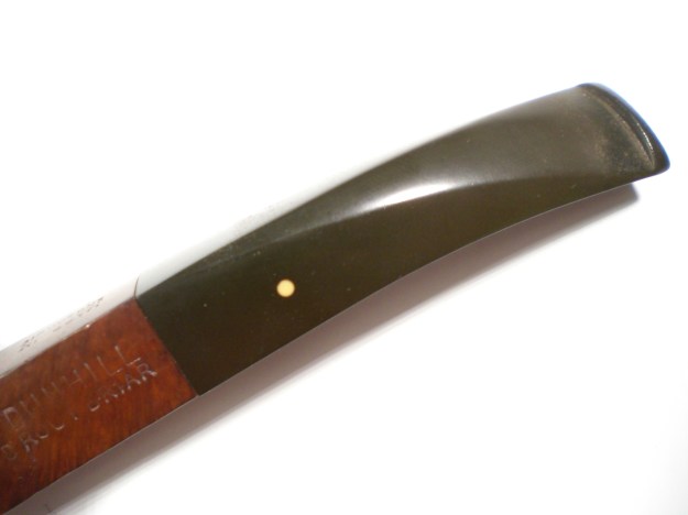 Dunhill_488_RB_Before (2)