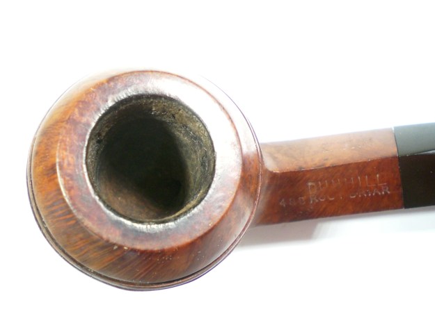 Dunhill_488_RB_Before (3)