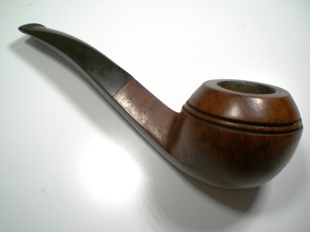 Dunhill_488_RB_Before (4)